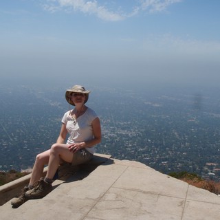 2008-white-mountain-white-mountain