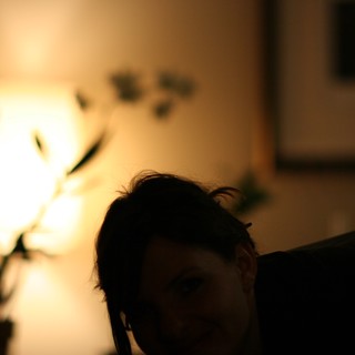 portrait-low-light-fine-art