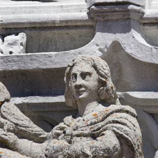 Timeless Stonemanship