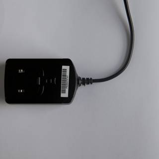 Electronic Adapter Plug