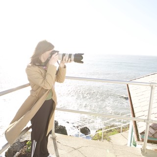 cliff-house-san-francisco