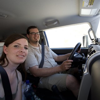 candid-travel-snapshot-selfie