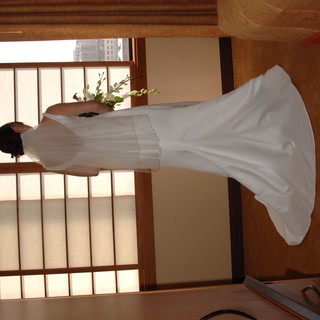 asian-decor
