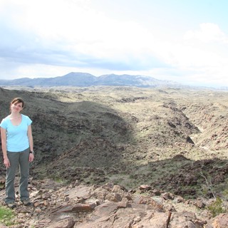 nevada-or-california