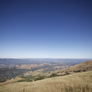 state-park-mountain-summit
