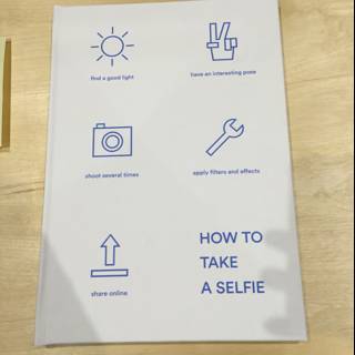 Mastering the Art of Selfies: A Step-by-Step Guide