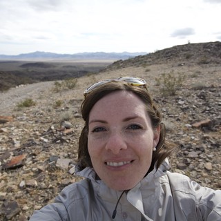 2009-penelope_jtree-penelope_jtree