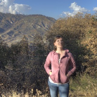 angeles-crest