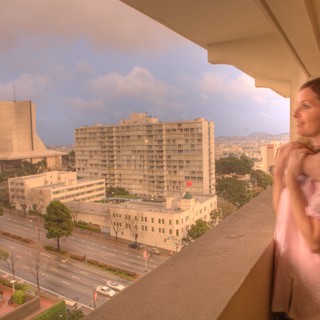hotel-balcony