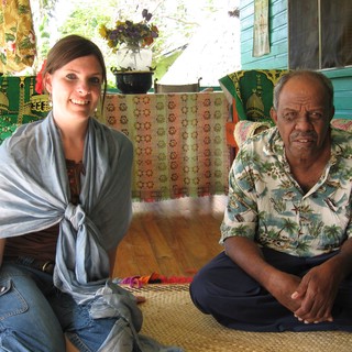 fiji-likely-a-rural-or-village-home-possibly-in-a-muslim-fijian-community