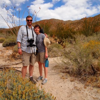 desert-trail