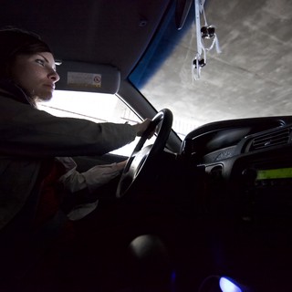 documentary-candid-low-light-portrait-interior-automotive