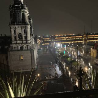 Finca Santa Veracruz