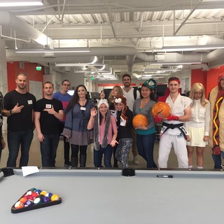 office-culture