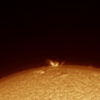 ha-solar