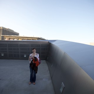 adjacent-modernist-brutalist-building-consistent-with-la-museum-campus