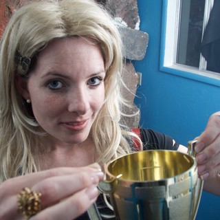 gold-trophy