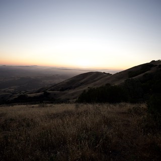 bay-area-coastal-ranges-visible-in-distance