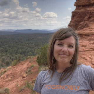 canyon-country
