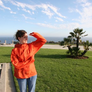 scenic-overlook