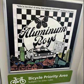 2025-06-29