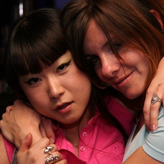 candid-portrait-nightlife-documentary