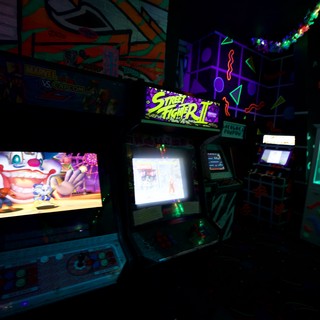 arcade-room-or-gaming-venue