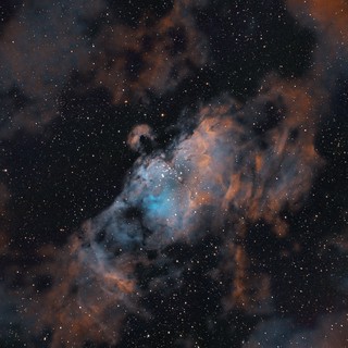 backyard-observatory
