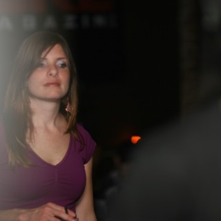 concert-event