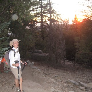 san-jacinto-peak-trail-system