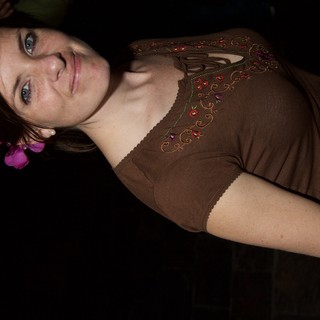 event-portrait-candid