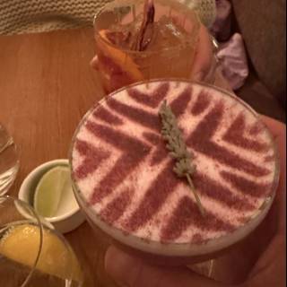Sweet Moments in Guerneville