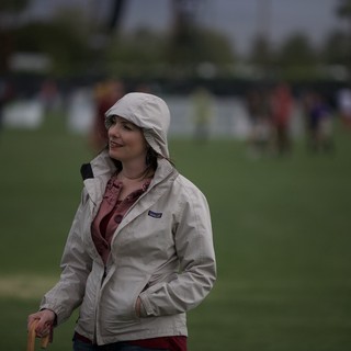 empire-polo-club-grounds