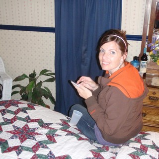 patchwork-quilt