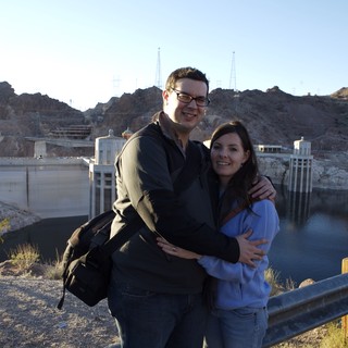 lake-mead