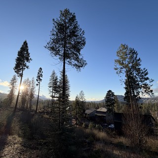 mountain-living