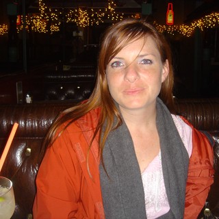 bar-or-lounge-in-the-united-states-possibly-california