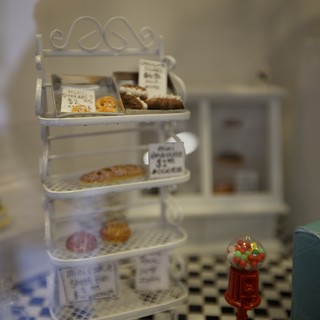 artisan-shop-or-craft-store
