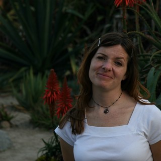 southern-california-botanical-garden-likely-in-the-los-angeles-or-san-diego-area