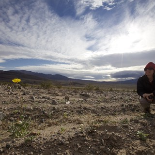 death-valley-basin-and-range-topography