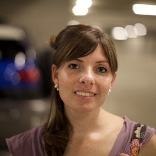 parking-garage