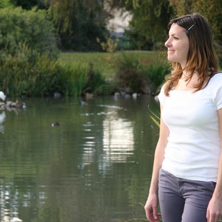 environmental-portrait