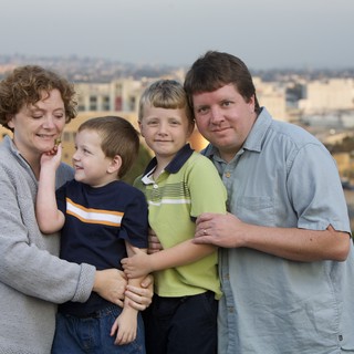 parents