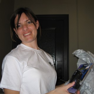 gift-bag
