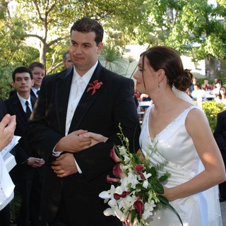 daytime-ceremony