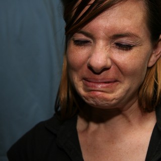 candid-portrait-photojournalism-documentary