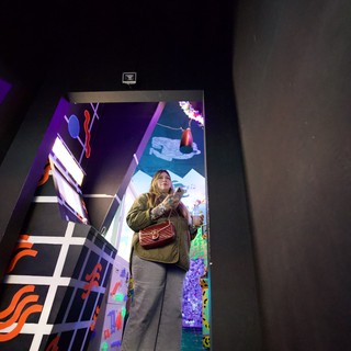 museum-or-art-installation-space