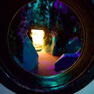 art-installation-or-interactive-museum