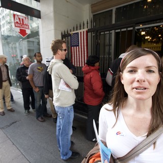 democracy