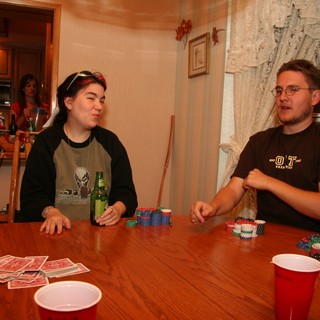 red-solo-cups